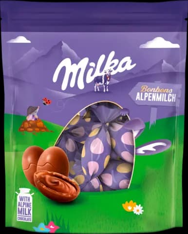 Produkt