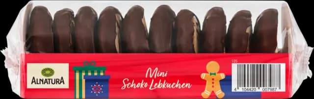 Produkt