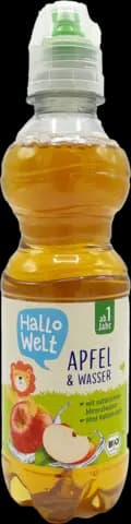 Produkt