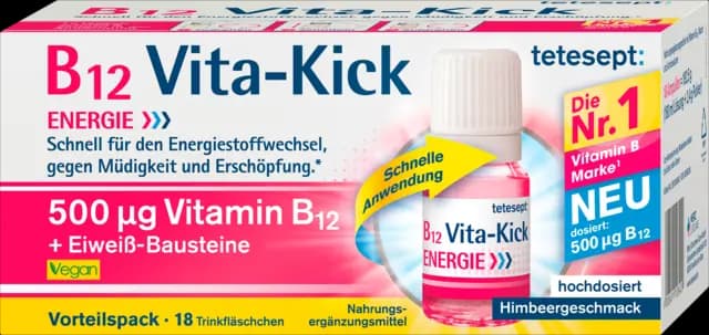 Produkt