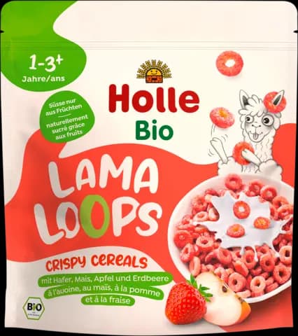 Produkt