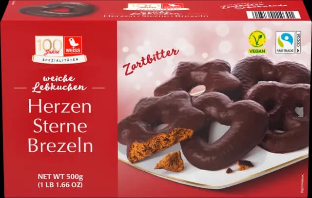Produkt