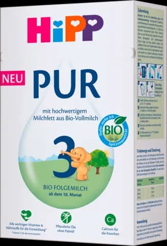 Produkt
