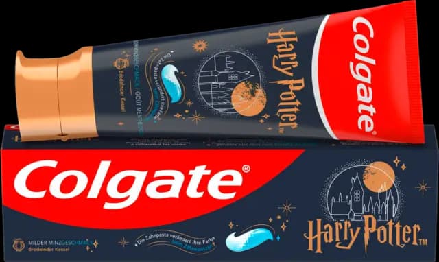 Produkt