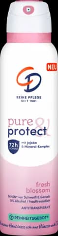 Produkt