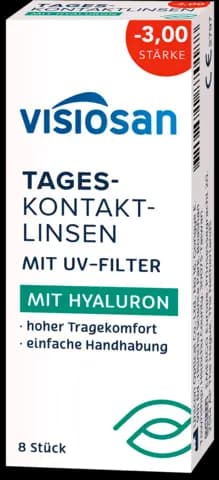 Produkt