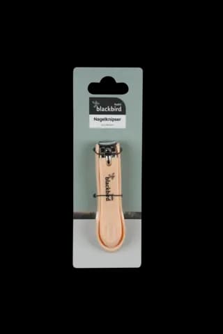 Produkt