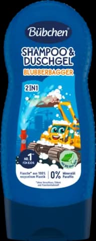 Produkt