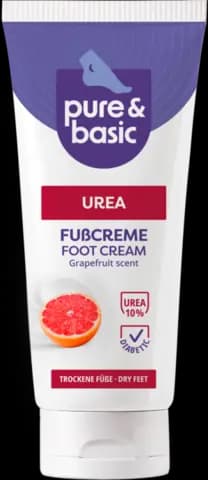 Produkt