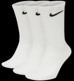 Unisex Sportsocken von DIV.SAISONMARKEN