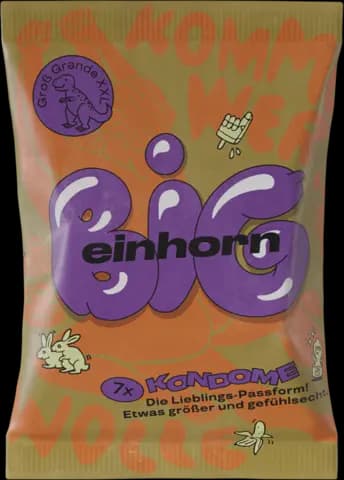 Produkt