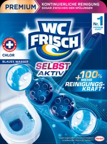 Produkt