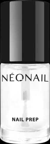 Nail Prep von NEONAIL