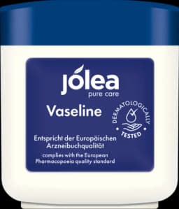 Vaseline von jolea