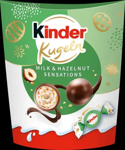 Produkt