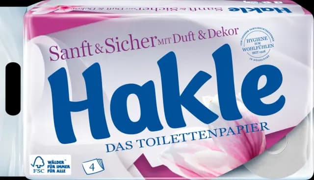 Produkt
