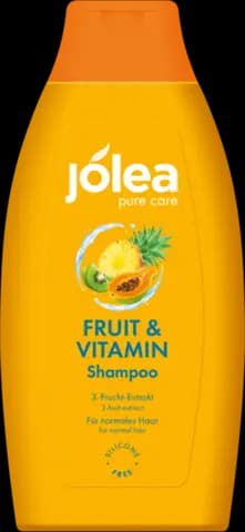 Produkt