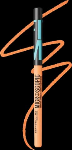 Microscopic 3mm Pencil Concealer 20 Sand von MAYBELLINE NEW YORK
