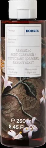 Produkt