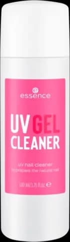 UV Gel-Cleaner 01 von ESSENCE