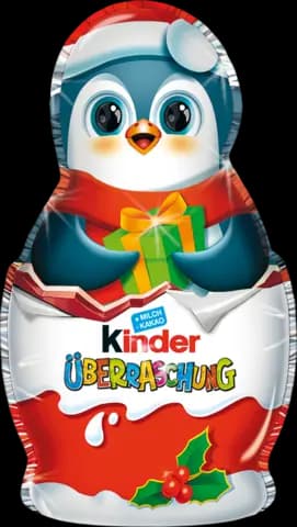Produkt