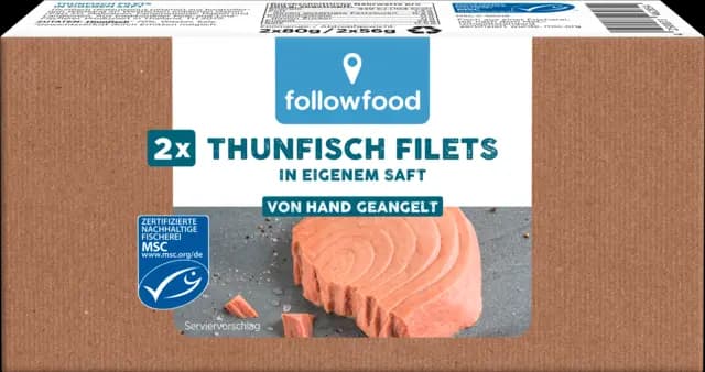 Produkt