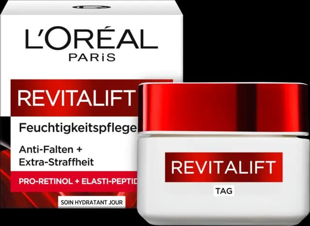 Produkt