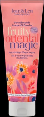 Produkt