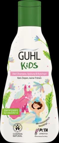 Produkt