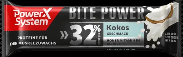 Produkt