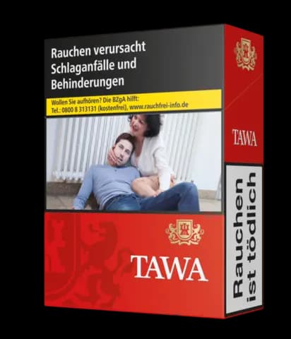 Produkt