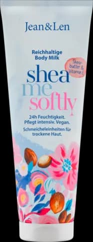 Produkt