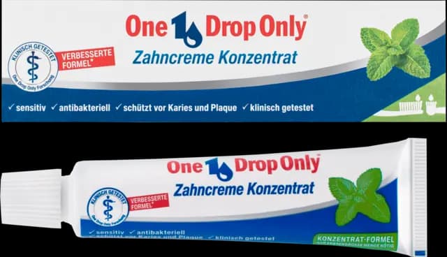 Produkt