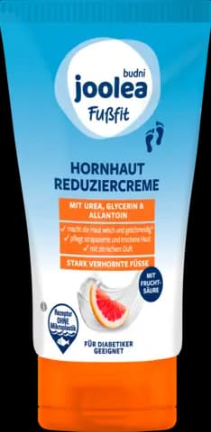 Produkt