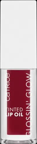 Glossin Glow Tinted Lip Oil Make A Move 070 von CATRICE