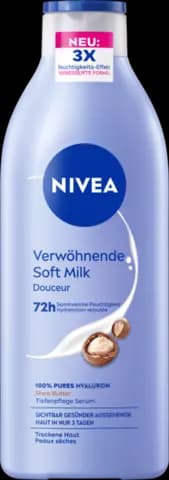 Produkt