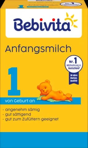 Produkt