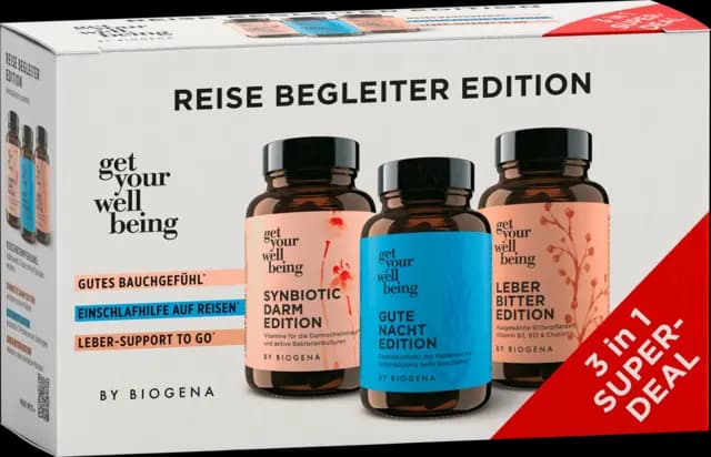 Produkt