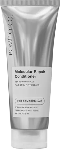 Molecular Repair Conditioner von POMELO