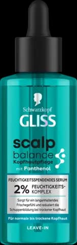 Produkt
