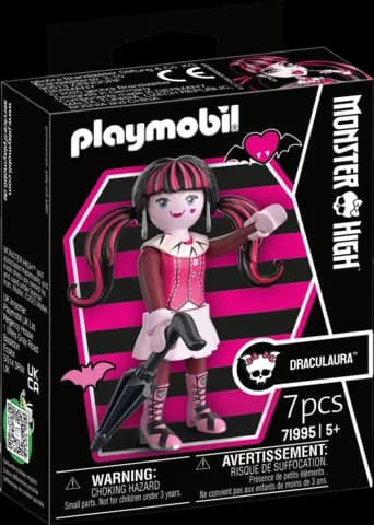 Produkt