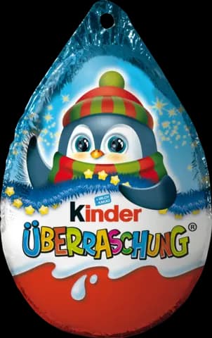 Produkt