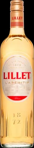 Produkt