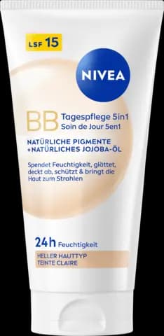 Produkt