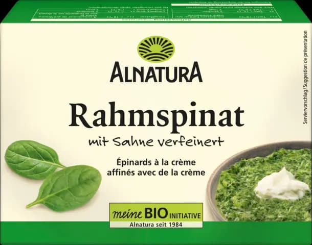 Produkt