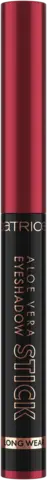 Aloe Vera Eyeshadow Stick Ballet Cranberry Crush 060 von CATRICE