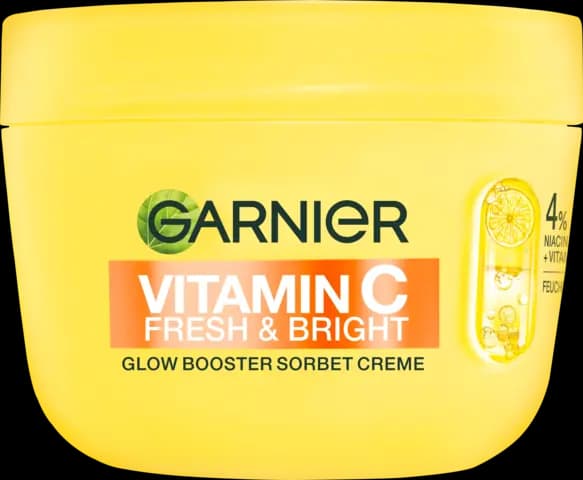 Produkt