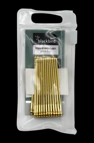 Produkt