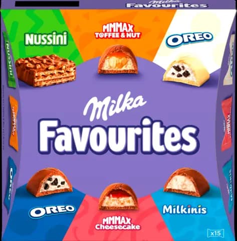 Produkt