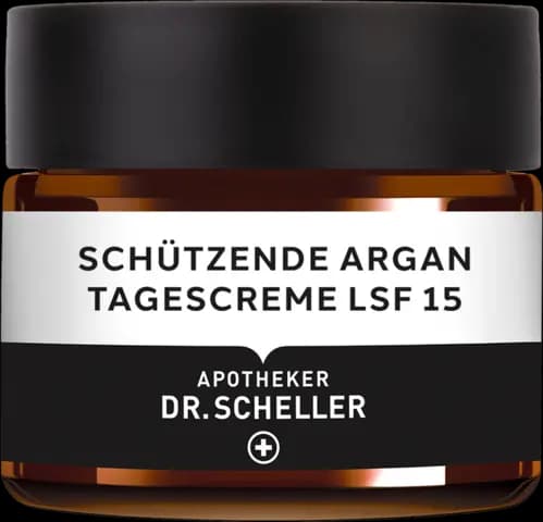 Produkt